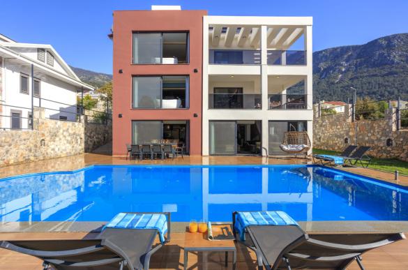 Villa-oludeniz-Fethiye-Havuzlu-Villalar-51_498.jpeg