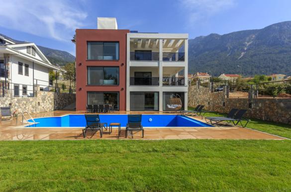 Villa-oludeniz-Fethiye-Havuzlu-Villalar-53_357.jpeg