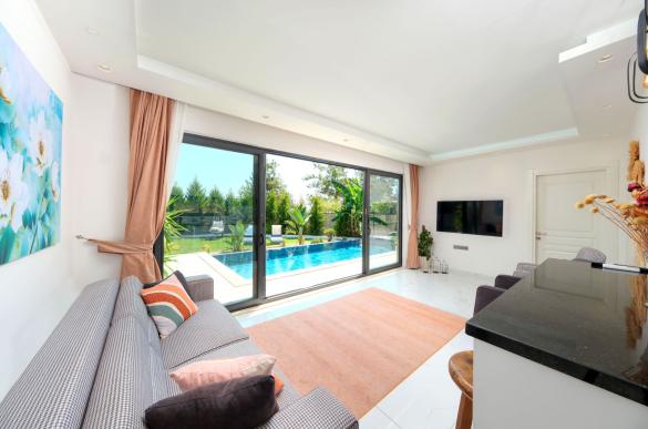 esinti-ciftlik-fethiye-villa-kirala-10_202.jpeg
