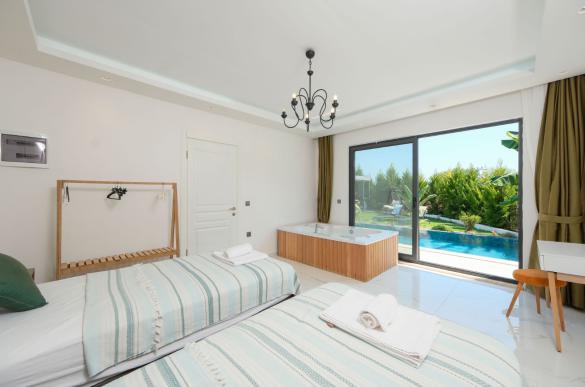 esinti-ciftlik-fethiye-villa-kirala-15_956.jpeg