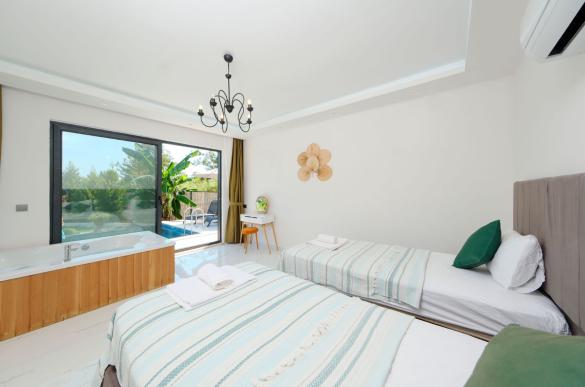 esinti-ciftlik-fethiye-villa-kirala-16_163.jpeg