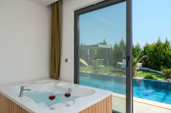 esinti-ciftlik-fethiye-villa-kirala-17_661.jpeg