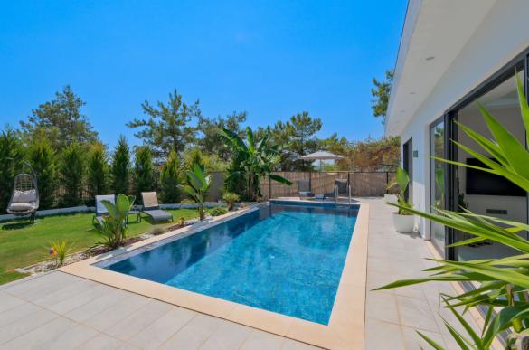 esinti-ciftlik-fethiye-villa-kirala-1_327.jpeg