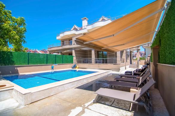 fethiye-akarca-havuzlu-villa-28_609.jpeg