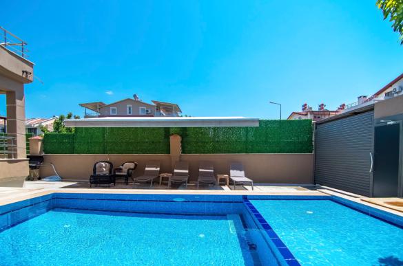 fethiye-akarca-havuzlu-villa-9_866.jpeg