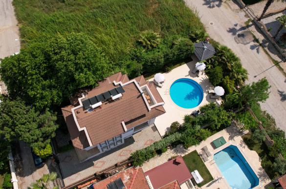 fethiye-calista-merkeze-yakin-8-kisilik-villa-59_813.JPG