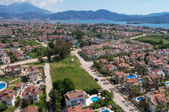 fethiye-calista-merkeze-yakin-8-kisilik-villa-62_329.JPG