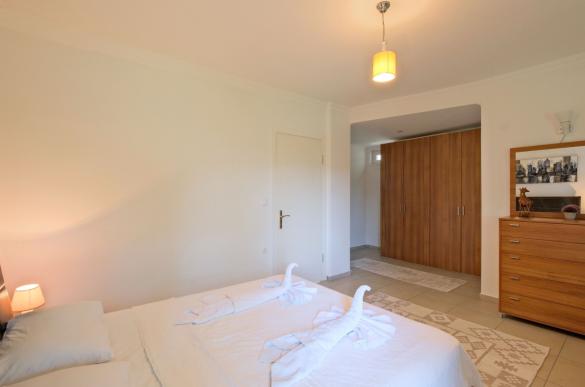 fethiye-calista-merkeze-yakin-8-kisilik-villa-6_927.JPG