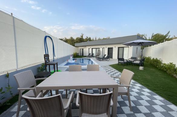 fethiye-ciftlikte-ozel-havuzli-villa-12_301.JPG