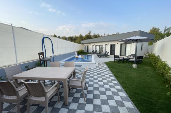 fethiye-ciftlikte-ozel-havuzli-villa-13_725.JPG