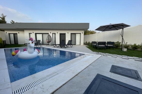 fethiye-ciftlikte-ozel-havuzli-villa-15_939.JPG