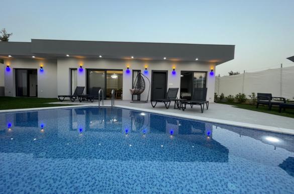 fethiye-ciftlikte-ozel-havuzli-villa-1_855.JPG