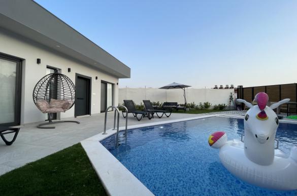 fethiye-ciftlikte-ozel-havuzli-villa-28_421.JPG