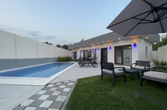 fethiye-ciftlikte-ozel-havuzli-villa-2_100.JPG