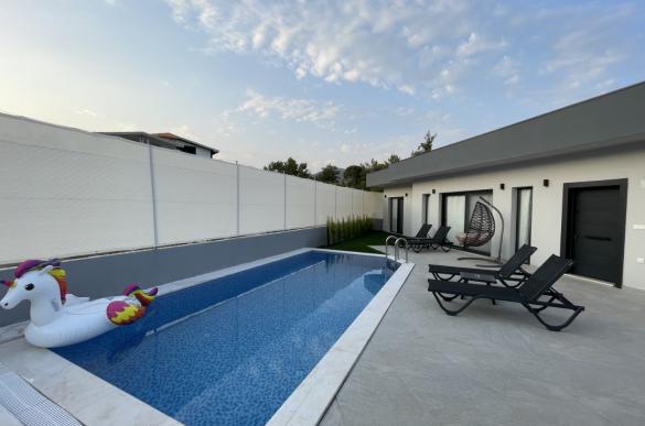 fethiye-ciftlikte-ozel-havuzli-villa-31_252.JPG