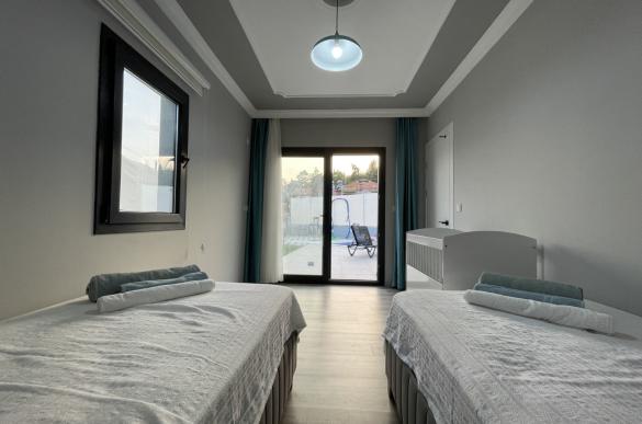 fethiye-ciftlikte-ozel-havuzli-villa-60_593.JPG