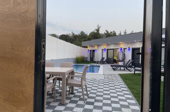 fethiye-ciftlikte-ozel-havuzli-villa-73_163.JPG