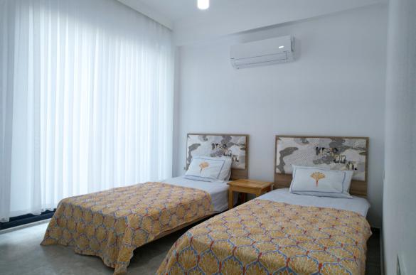 fethiye-gocek-gokceovacik-villa-2-1-kirala-12_601.jpeg