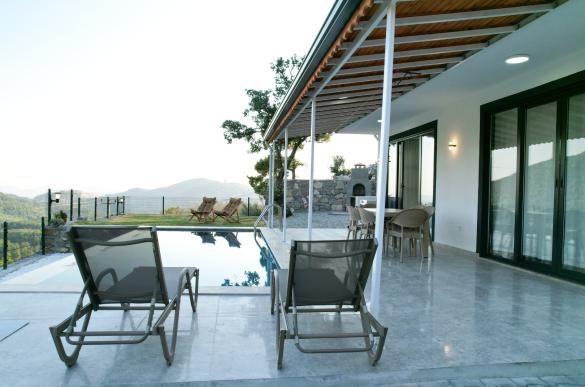 fethiye-gocek-gokceovacik-villa-2-1-kirala-7_583.jpeg