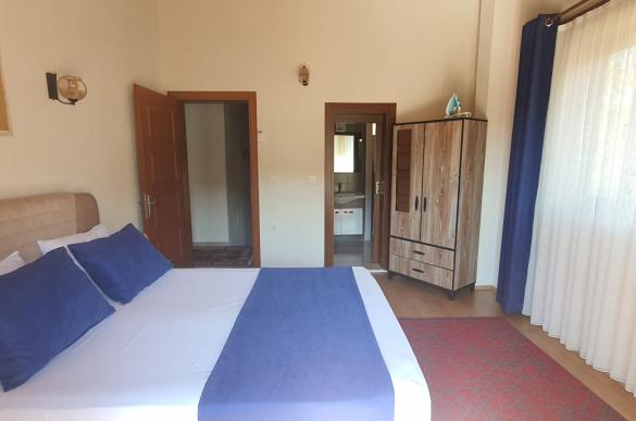 fethiye-kayakoyunde-5-kisilik-villa-10_958.jpg