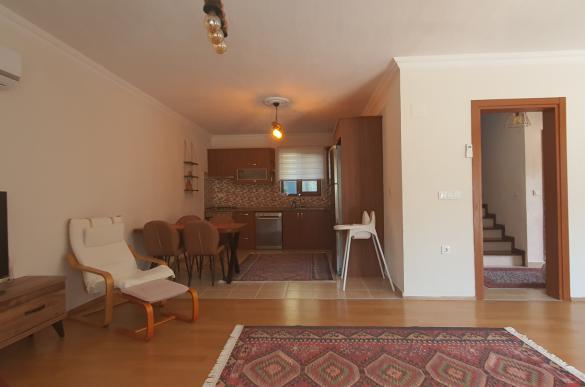 fethiye-kayakoyunde-5-kisilik-villa-36_76.jpg