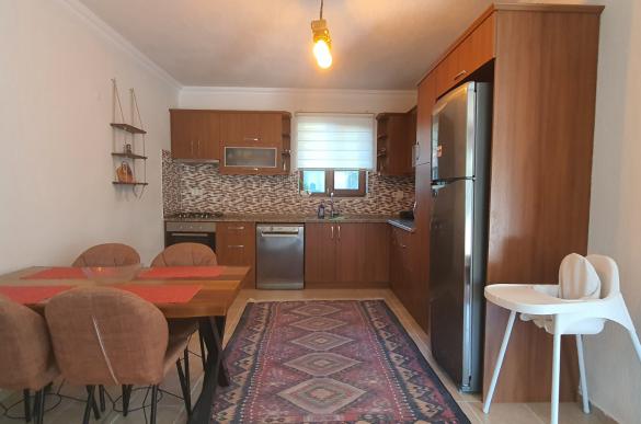 fethiye-kayakoyunde-5-kisilik-villa-43_526.jpg