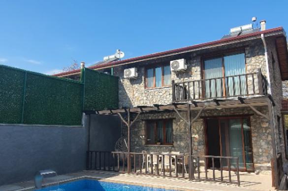 fethiye-kayakoyunde-5-kisilik-villa-50_469.jpg