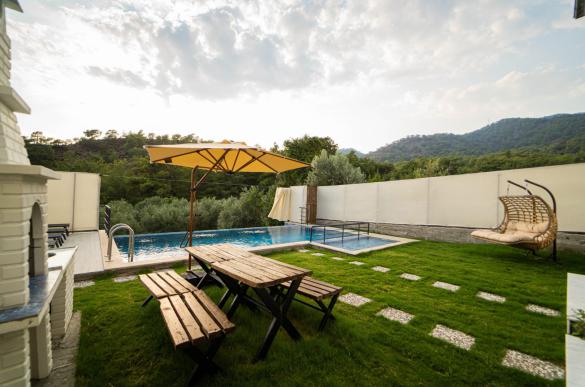 fethiye-kiralik-villa-11_435.jpeg