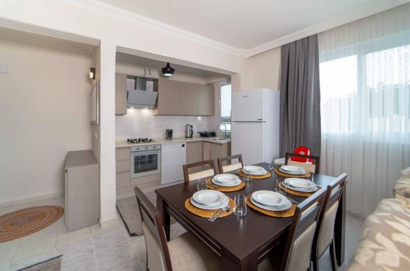 fethiye-kiralik-villa-21_464.jpeg