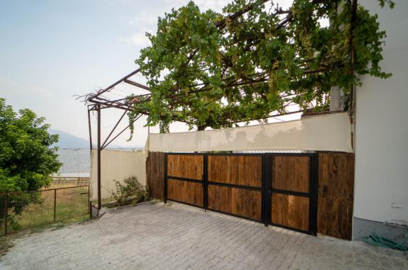 fethiye-kiralik-villa-25_637.jpeg