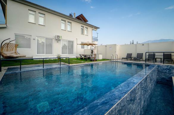 fethiye-kiralik-villa-2_173.jpeg