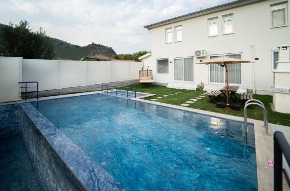 fethiye-kiralik-villa-7_173.jpeg