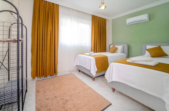 fethiye-kiralik-villa-8_749.jpeg
