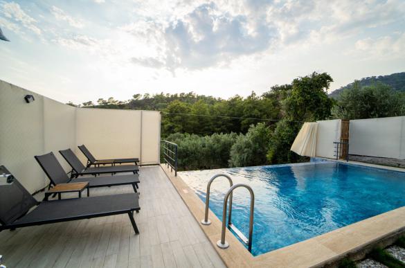 fethiye-kiralik-villa-9_376.jpeg