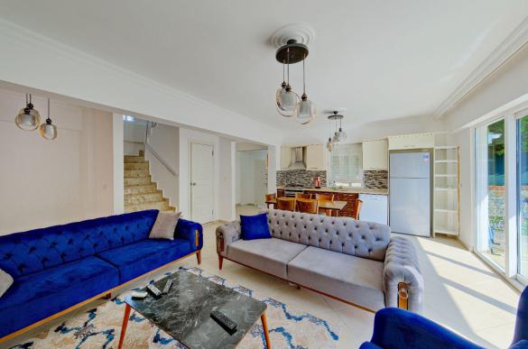 fethiye-oludeniz-kiralik-villa-dikili-11_885.jpeg