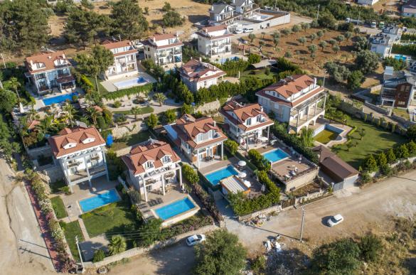 fethiye-oludenizde-kiralik-villa-kmelya-22_216.jpg