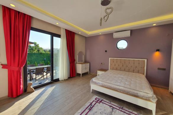 fethiye-yaniklarda-muhafazakar-jakuzili-kiralik-villa-30_559.jpg