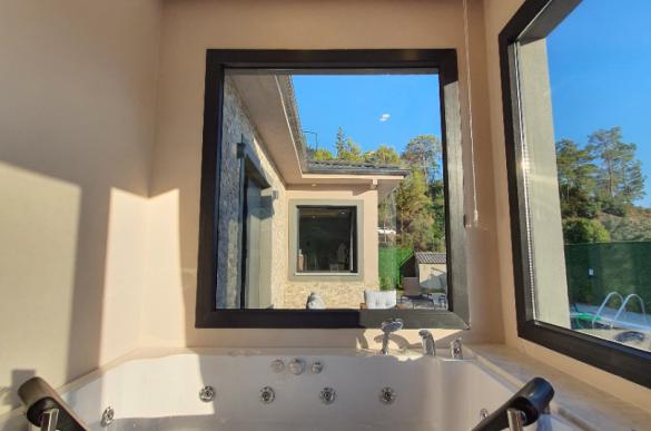 fethiye-yaniklarda-muhafazakar-jakuzili-kiralik-villa-64_818.jpg