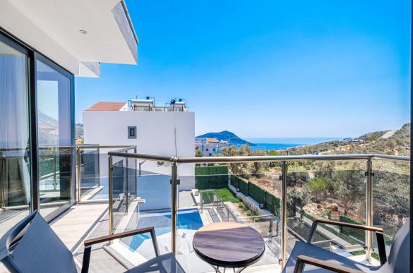 kalkan-kiralik-villa-11_634.jpg