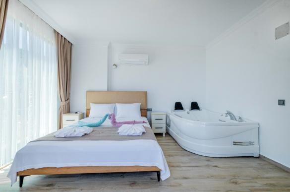 kalkan-kiralik-villa-14_510.jpg
