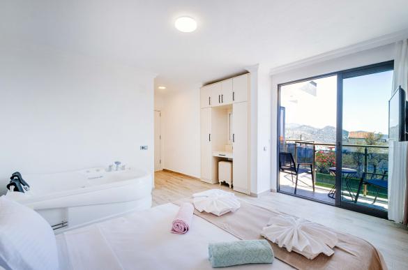 kalkan-kiralik-villa-15_914.jpg