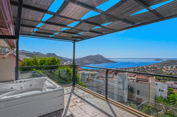 kalkan-kiralik-villa-1_140.jpg