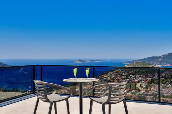 kalkan-kiralik-villa-1_335.jpg