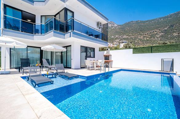 kalkan-kiralik-villa-28_746.jpg