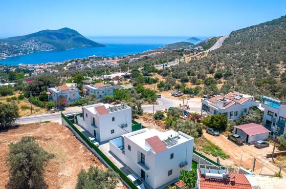 kalkan-kiralik-villa-2_882.jpg