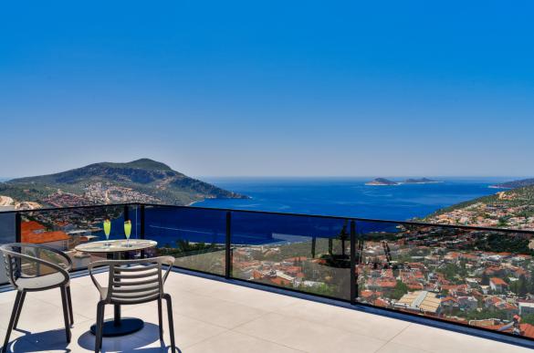 kalkan-kiralik-villa-2_968.jpg