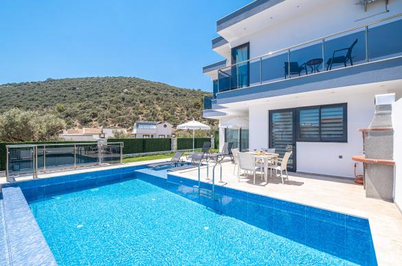 kalkan-kiralik-villa-30_717.jpg
