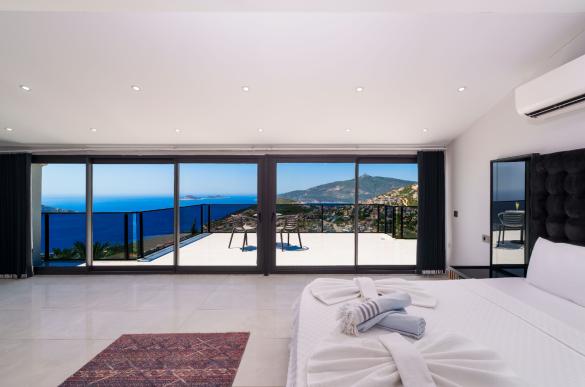 kalkan-kiralik-villa-31_205.jpg