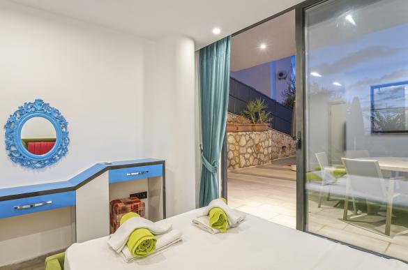 kalkan-kiralik-villa-34_945.jpg