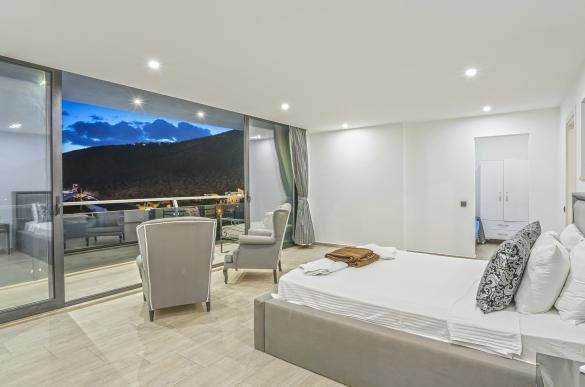 kalkan-kiralik-villa-35_950.jpg